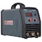 Amico Electric 205A HF-TIG Arc Stick DC Inverter Welder, 100% Start, 80% Duty Cycle, 100-250V Wide Voltage Weldin TIG-205HF - alternate 4